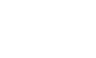Ring of The Ram
