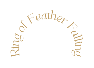 Ring of Feather Falling