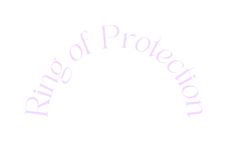 Ring of Protection
