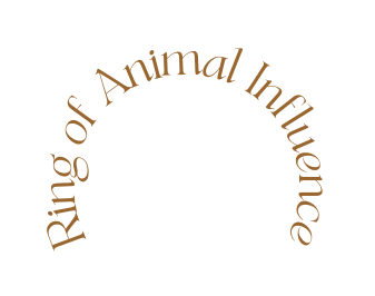 Ring of Animal Influence