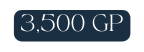 3 500 GP