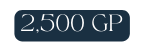 2 500 GP