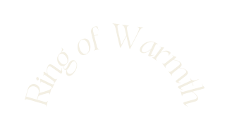 Ring of Warmth