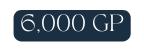 6 000 GP
