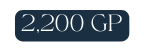 2 200 GP
