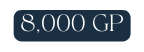 8 000 GP