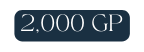 2 000 GP