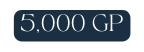 5 000 GP