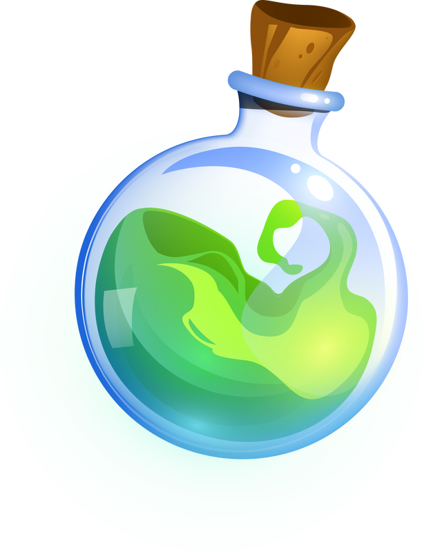 Potion