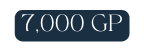 7 000 GP
