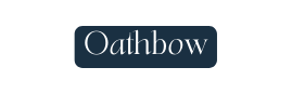 Oathbow
